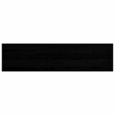 Traptreden Eiken Donkerbruin (4 st) - 47% Korting!