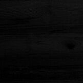 Traptreden Eiken Donkerbruin (4 st) - 47% Korting!