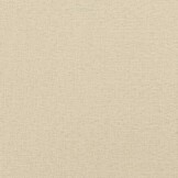 Bedframe 120x190 Crème - Retourdeal met 55% Korting!