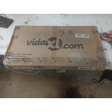 VidaXL Verhoogde Plantenbak 480cm - 40% Korting!