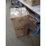 Zonne-paneel Zwembadverwarming (2 stuks) - 40% Korting!