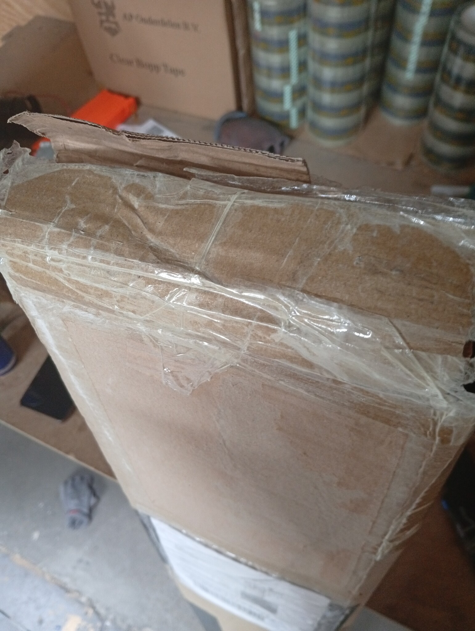 Zandbak Hout Grijs 140x140 met Dak & Bankjes -40% Korting!