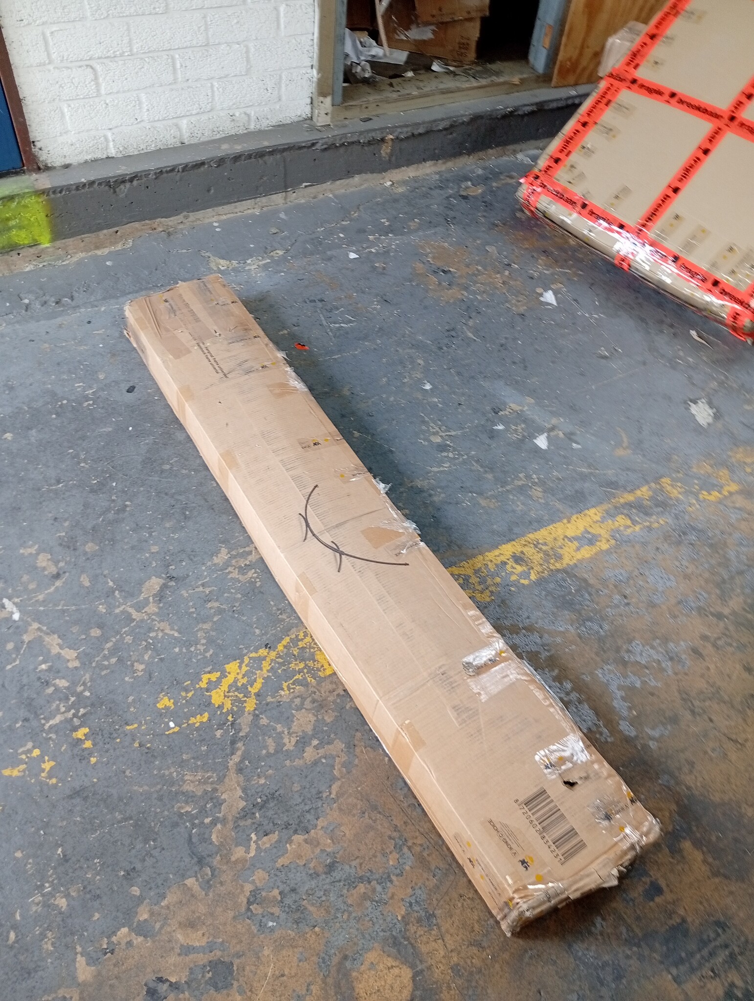 Hangmat Standaard 300cm - Frame Metaal - 55% Korting!