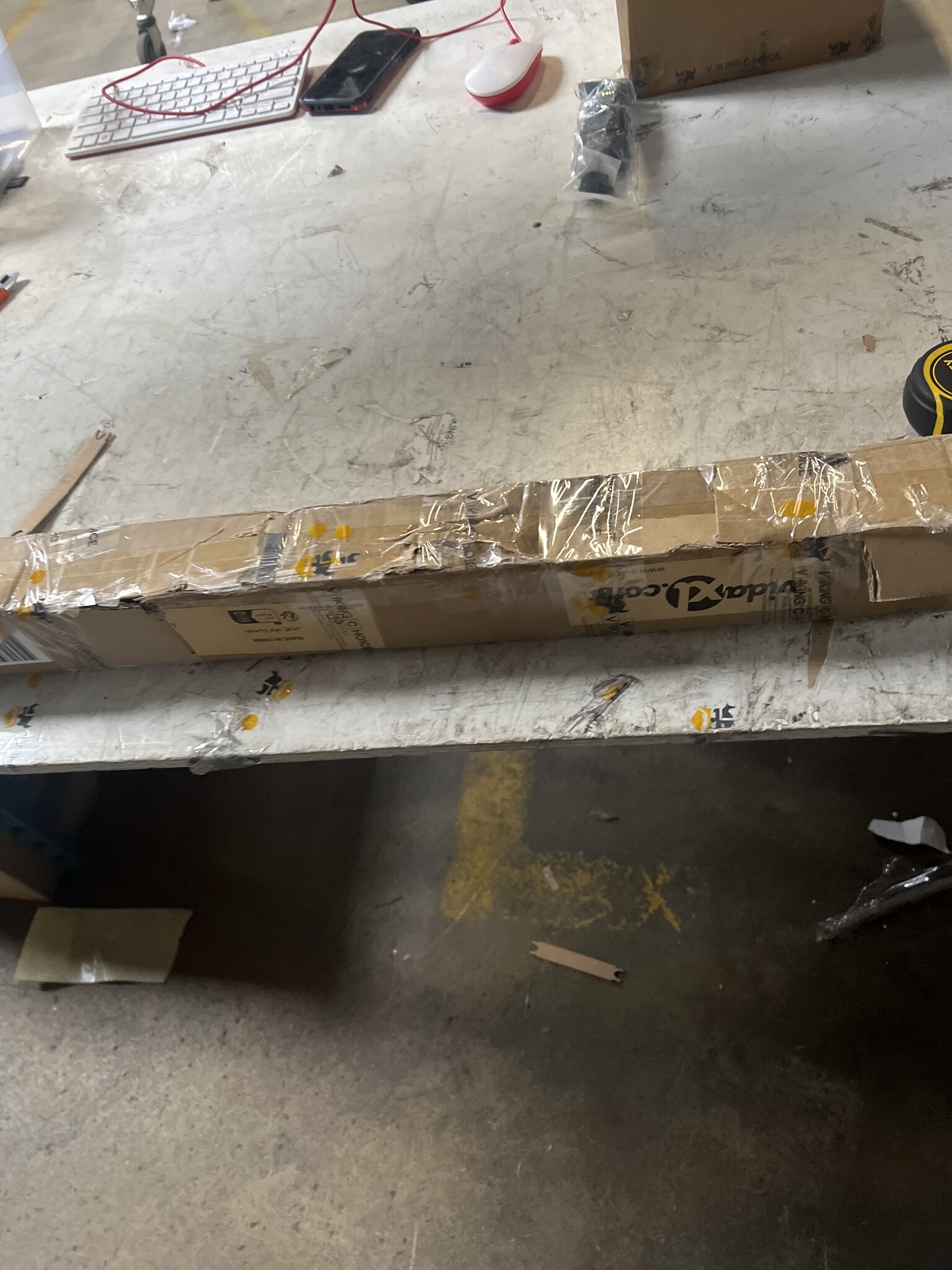 vidaXL Raamhor Plissé 60x80 Antraciet - 40% Korting!