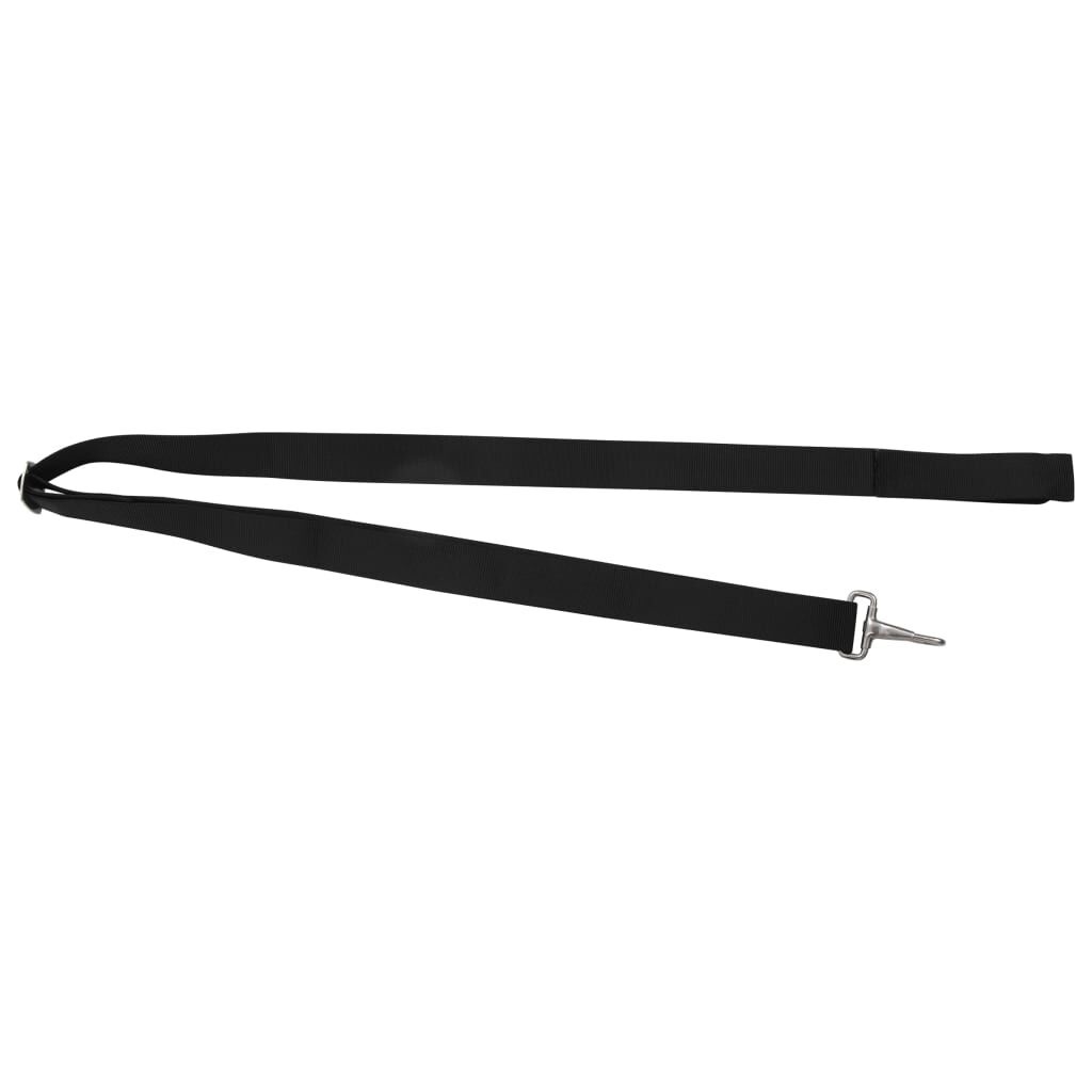 Biminitop 4-boogs wit 243x210cm - 40% Korting!