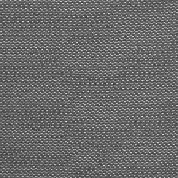 vidaXL Uittrekbare Luifel 250x150 Antraciet -55% Korting!