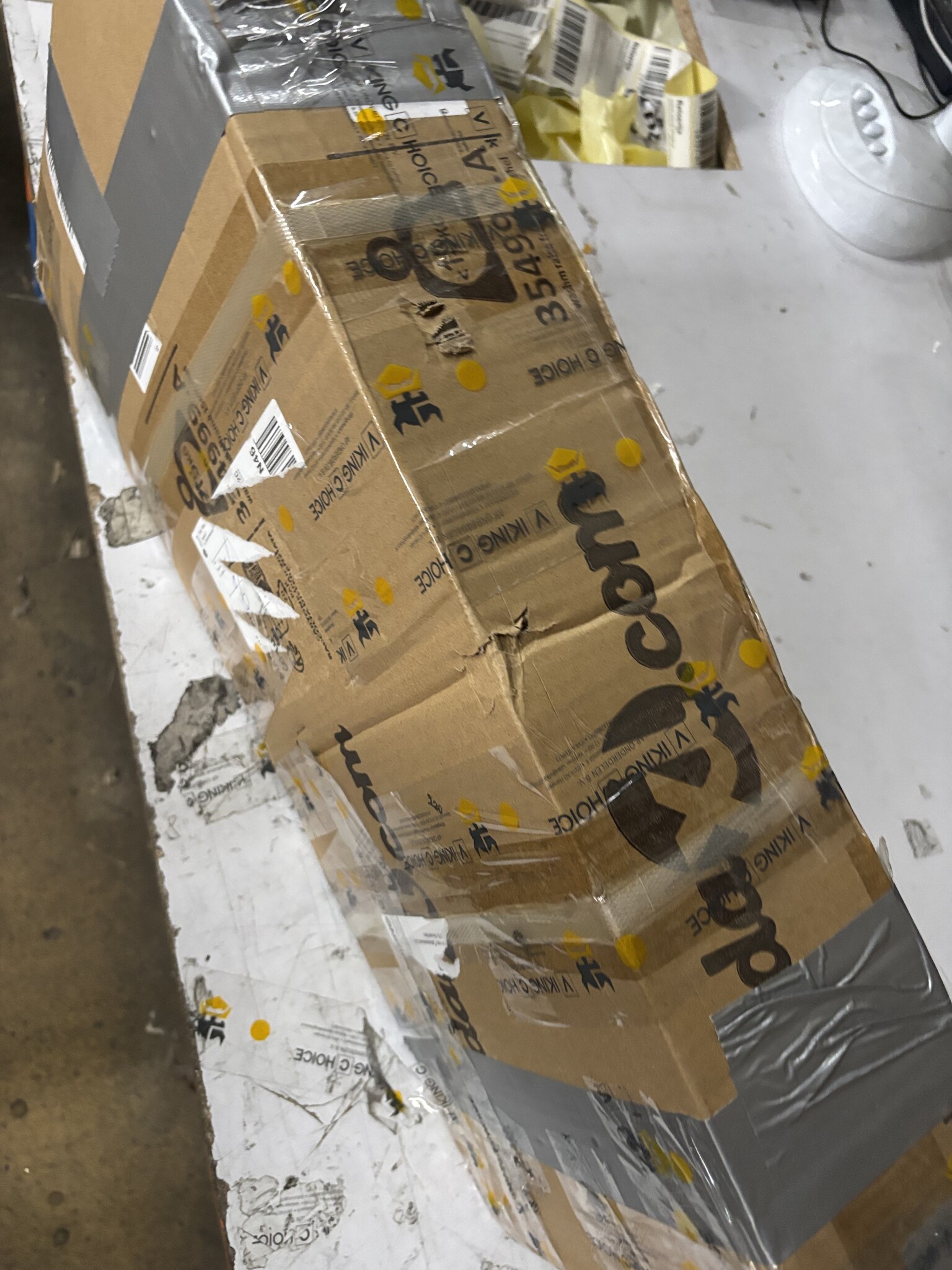 Wasmachineverhoger met Schap Wit - 40% Korting!