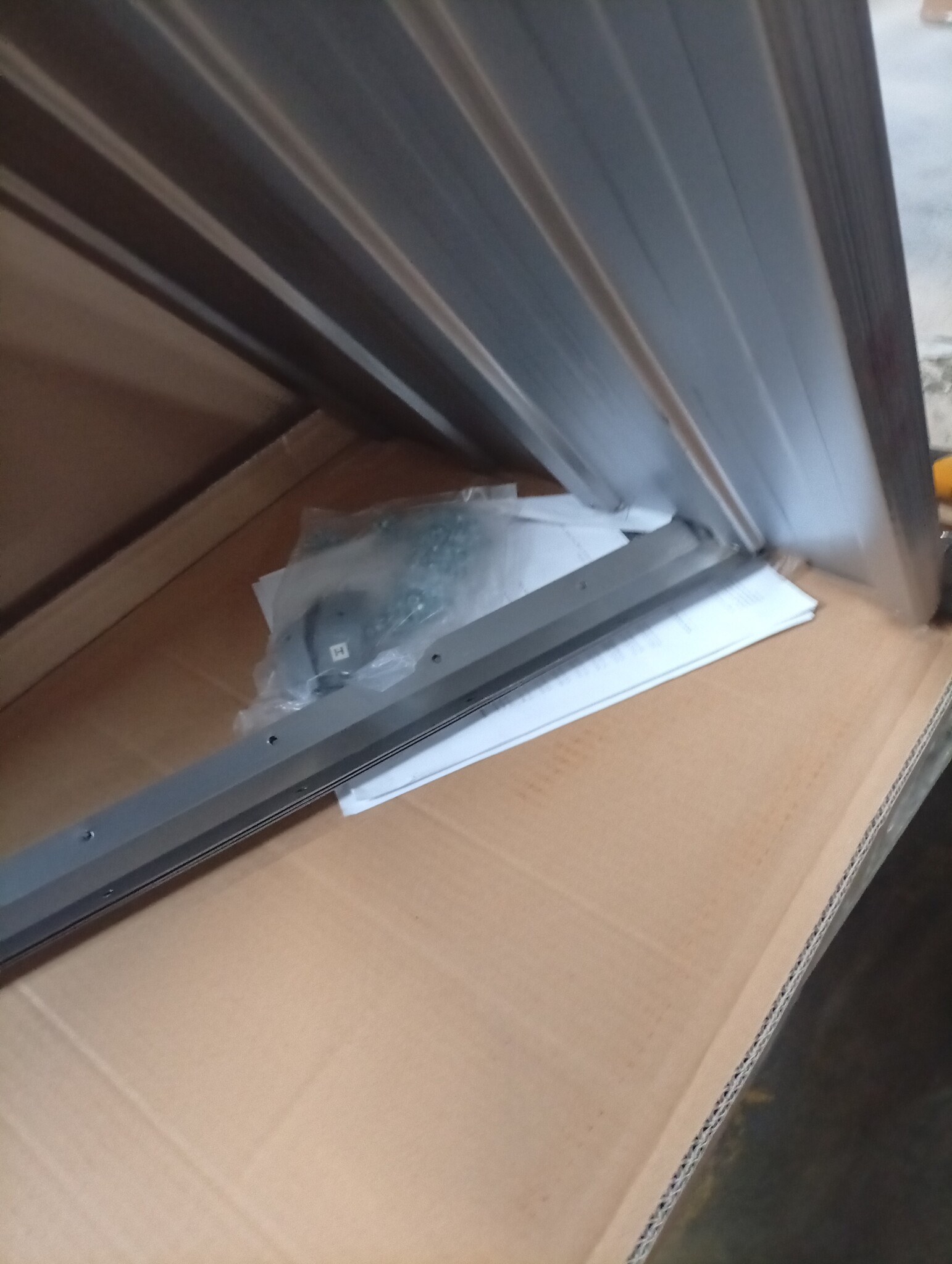vidaXL Verhoogde Plantenbak Cortenstaal 129cm - 40% Korting!