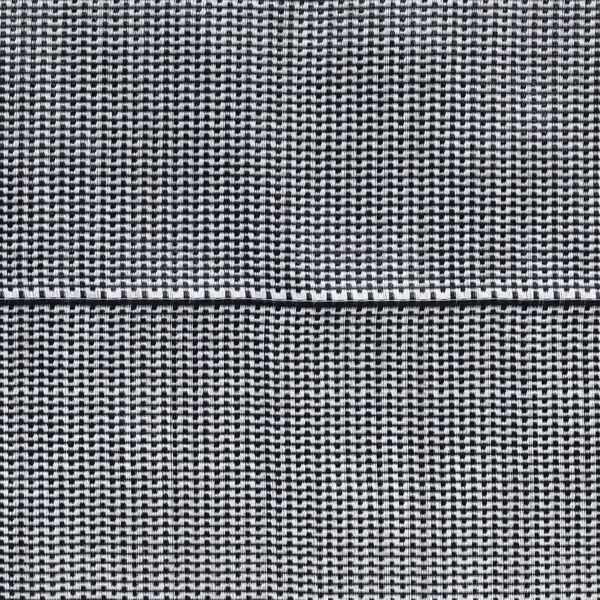 vidaXL ARAKIL Buitenkleed 190x290cm Grijs - 40% Korting!