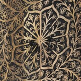 vidaXL Bijzetkast Massief Mangohout 60x33x75cm - 40% Korting!