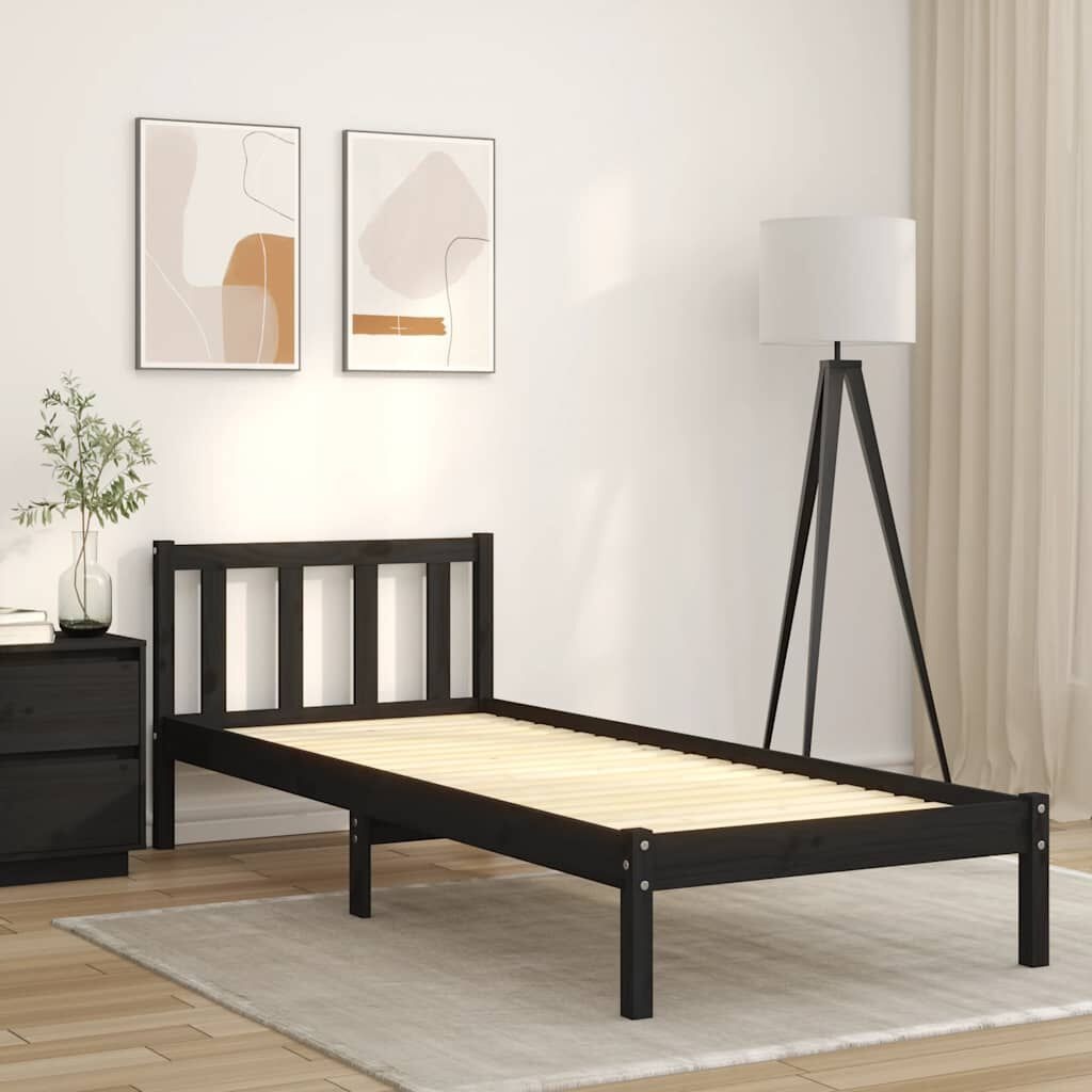 Lattenbodem Grenenhout 80x200cm - 51% Korting!