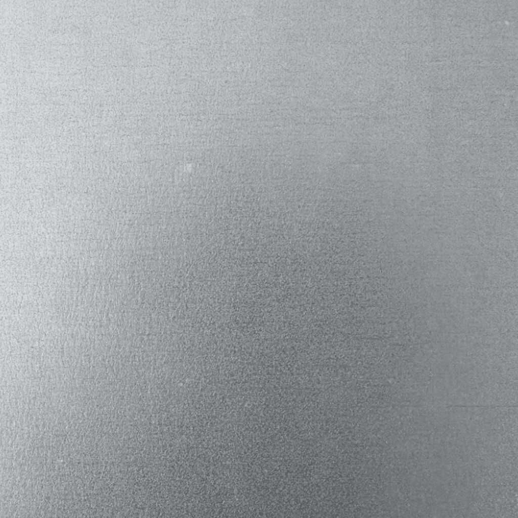 vidaXL Plantenbak Gegalvaniseerd Staal 69x60cm - 35% Korting!
