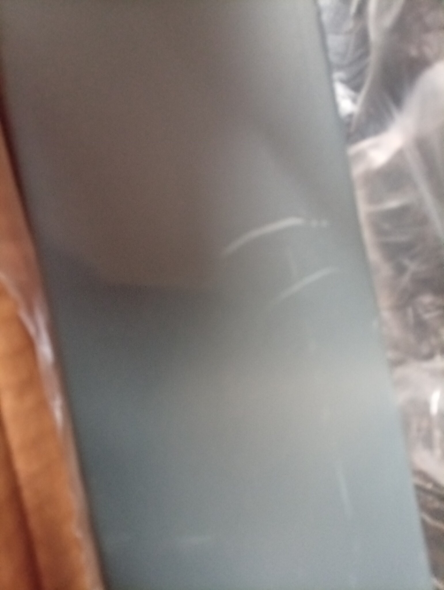 vidaXL Bartafelpoten 2 st T-vormig 40x35x(90-91) cm staal antraciet