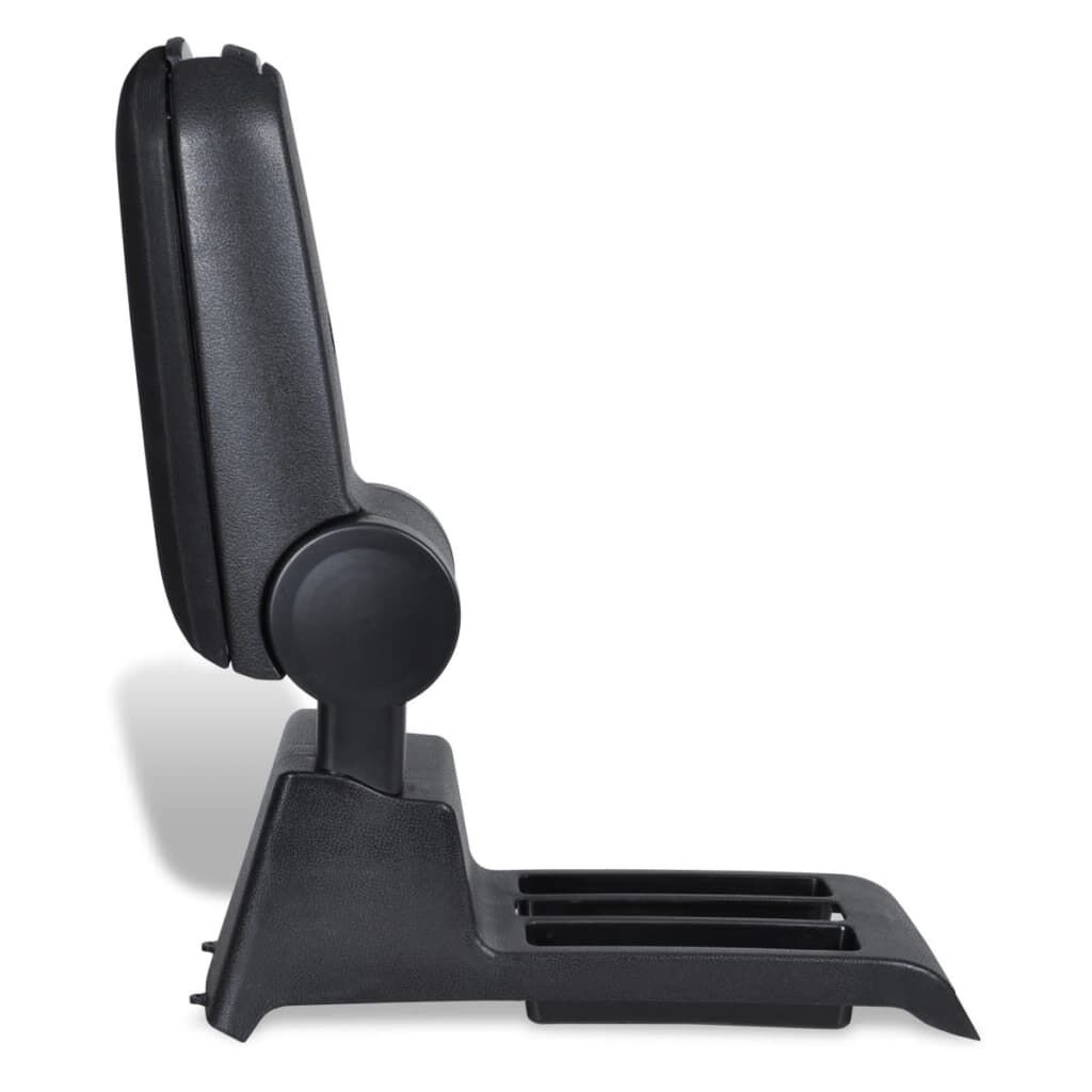 vidaXL Armsteun VW POLO 9N 9N2 9N3 (2001-2009) CROSS POLO (2006-2008)