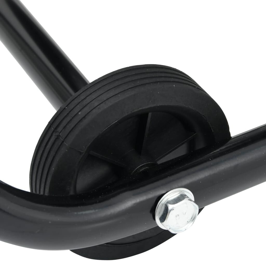 Industriële Trommelventilator 60cm - 40% Korting!