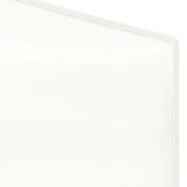 Partytent 2x2m Wit Inklapbaar - Zo Goed Als Nieuw! 40% Korting