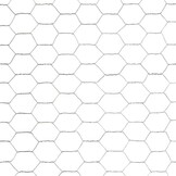 Kippengaas 25x1,2m Gegalvaniseerd - 40% Korting!