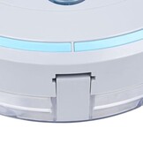 Robot Zwembadreiniger Accu - VidaXL - 46% Korting!