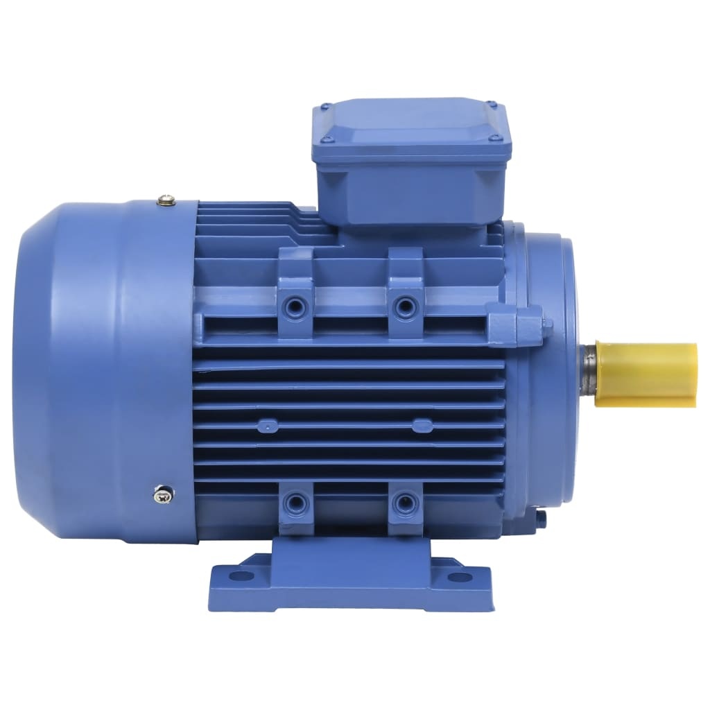 vidaXL Elektromotor 2,2kW - 46% Korting!
