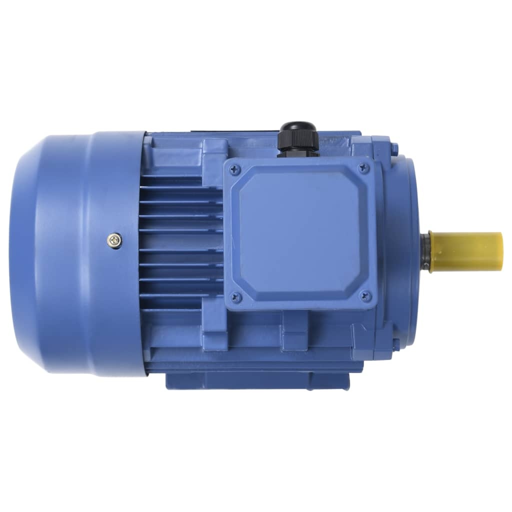 vidaXL Elektromotor 2,2kW - 46% Korting!