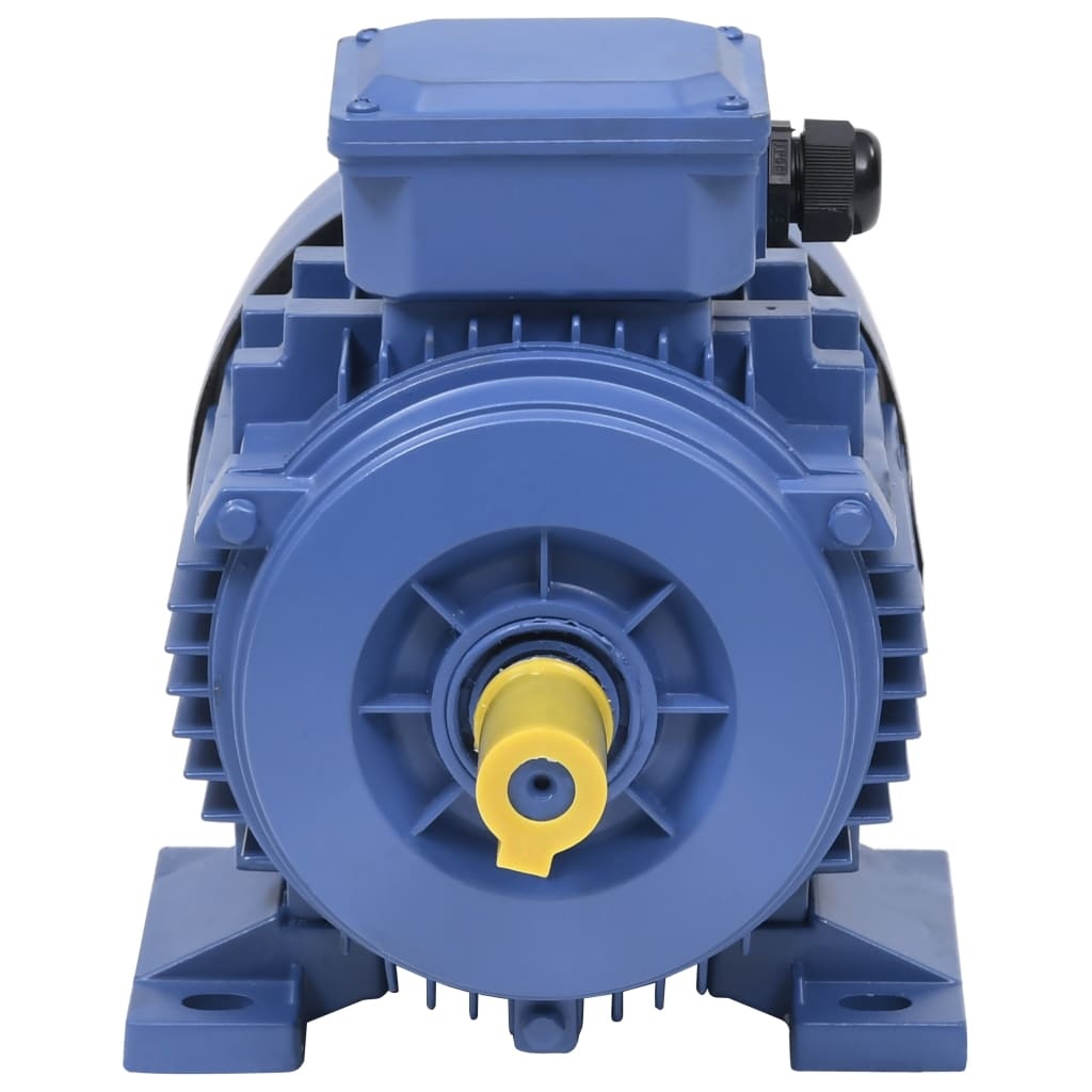 vidaXL Elektromotor 2,2kW - 46% Korting!
