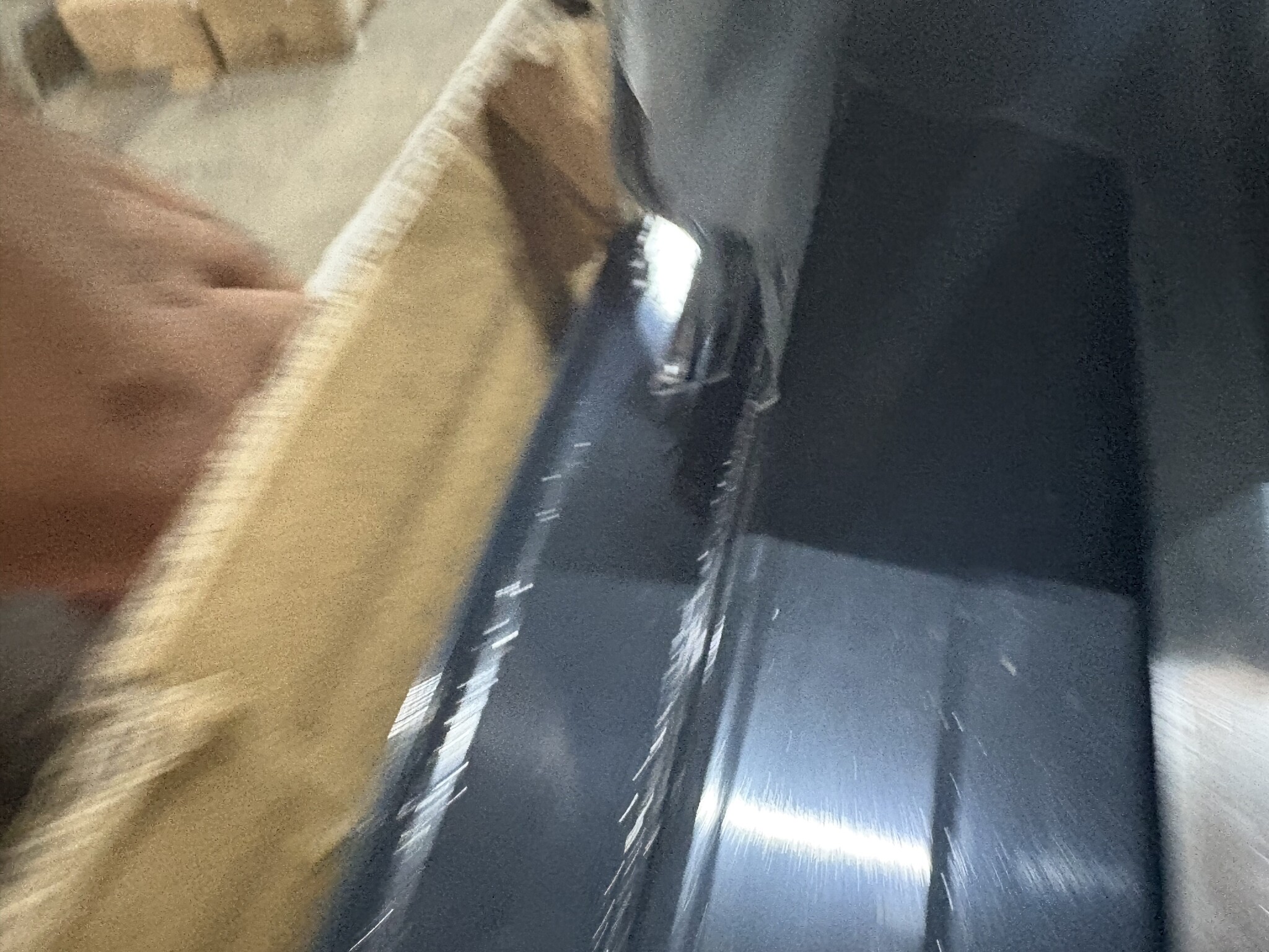 VidaXL Tuinbox Antraciet 149cm - 60% Korting! (Beschadigd)