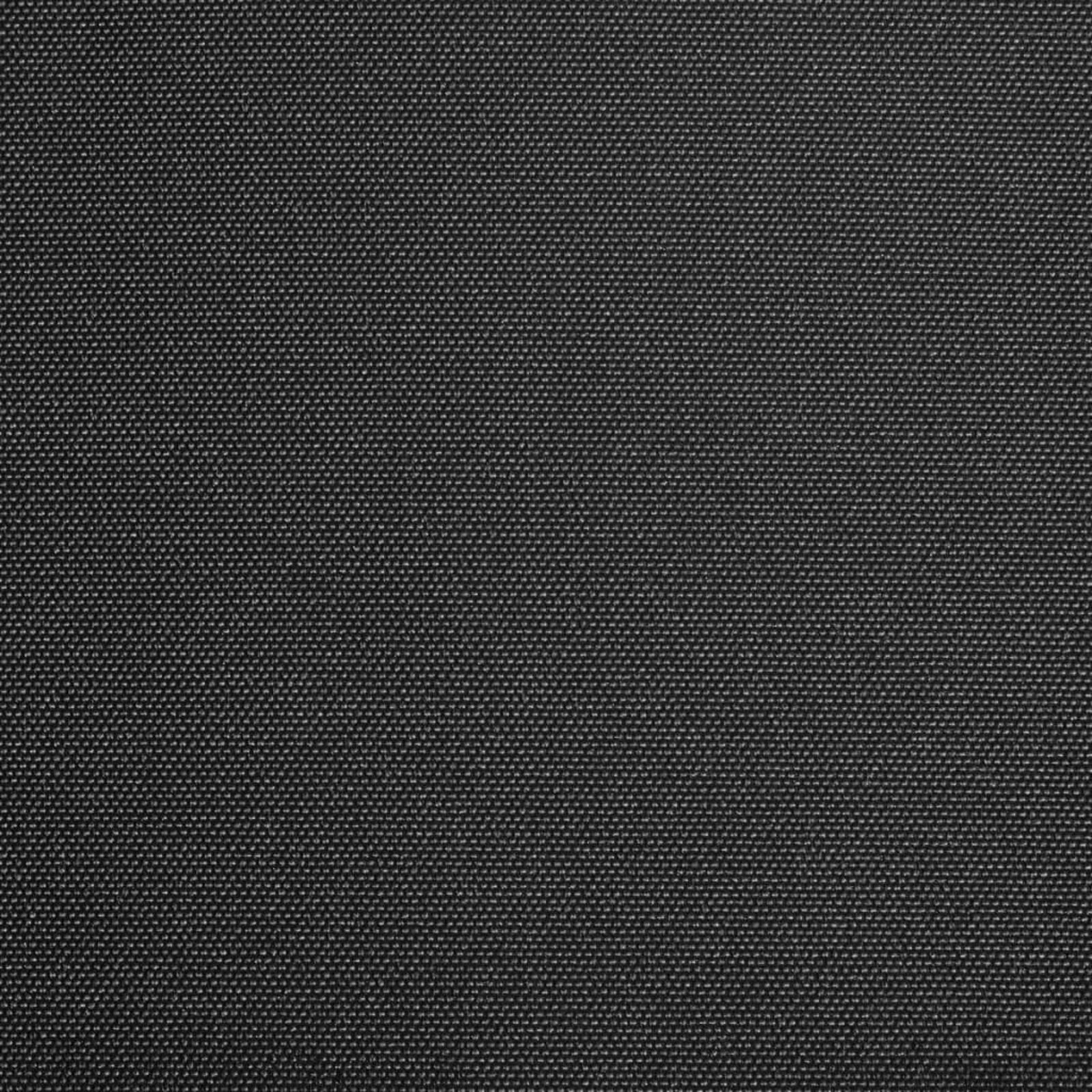vidaXL Luifeldoek 450x300 Antraciet - 40% Korting!