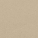 vidaXL Uittrekbaar Windscherm 200x300 cm Beige -32%!