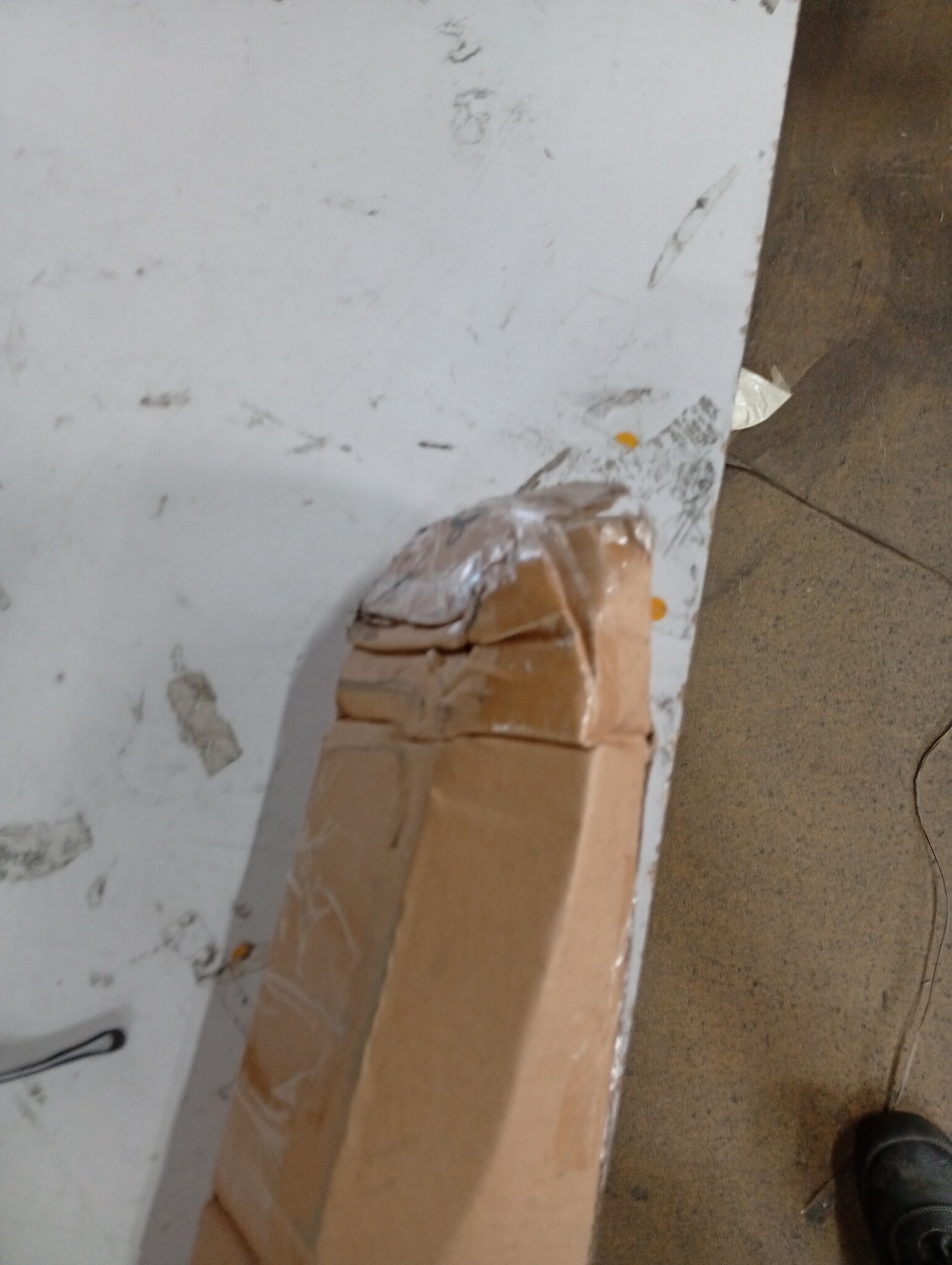 vidaXL Rolgordijn Verduisterend Beige SK08 - 60% Korting!
