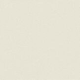 vidaXL Uittrekbaar Tuinscherm Crème 100x500cm - 46% Korting!