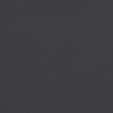 vidaXL Parasol 270cm Zwart - 46% Korting! Zo Goed Als Nieuw