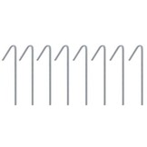 VidaXL Vouwtent 3x4,5m Antraciet - 40% Korting!