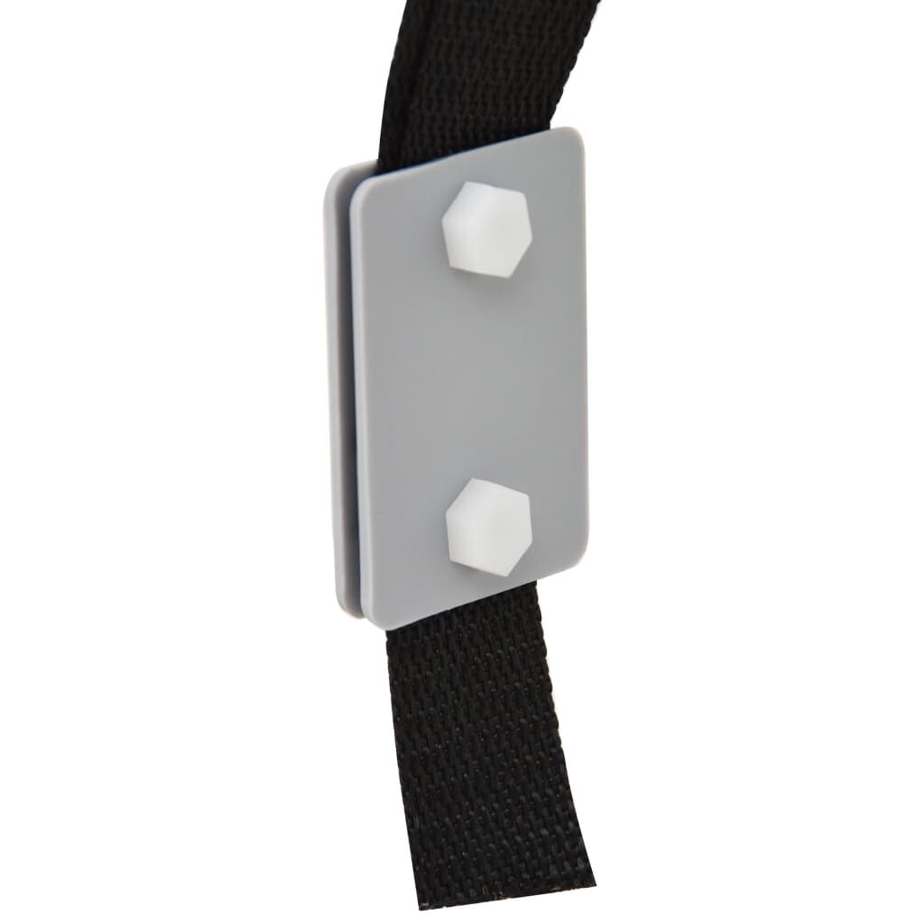 vidaXL Zwembadhoesroller (2-5m) - 40% Korting!