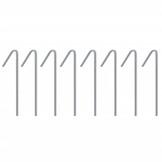 VidaXL Pop-up Vouwtent 3x4,5m Crèmewit - 40% Korting!