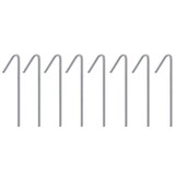 Partytent Inklapbaar 3x4m Antraciet - 40% Korting!