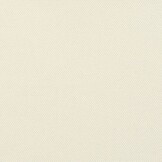 VidaXL Zonnescherm 4x6m Crème - Rechthoekig - 40% Korting!