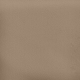 VidaXL 2-zitsbank Cappuccino - 120cm - 46% Korting!