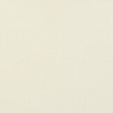 Zonnescherm Vierkant Crème 3,6x3,6m - 40% Korting!