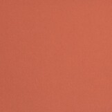 vidaXL Parasol 200x224 cm Terracotta - 40% Korting!