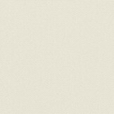 VidaXL Uittrekbaar Windscherm 140x500 Crème - 40% Korting!