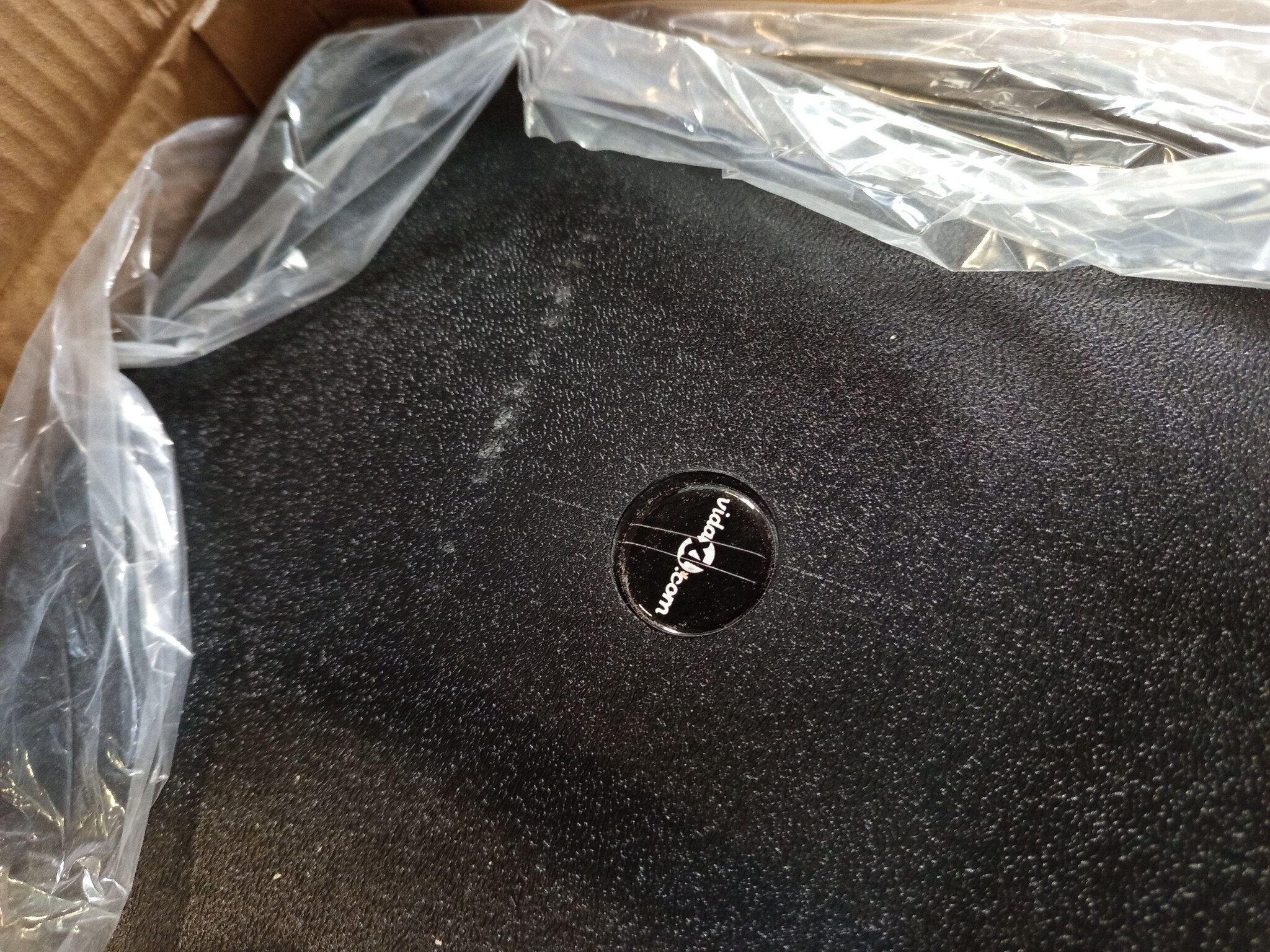 vidaXL Inbouwprullenbak 20L Soft-Close - 55% Korting!