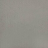 vidaXL Hoofdborden 2x Lichtgrijs Fluweel 80cm - 46% Korting!