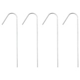 Voetbal Rebounder 100x100 cm - Verstelbaar - 46% Korting!