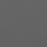 VidaXL Uittrekbaar Windscherm 117x300cm Antraciet - 40% Korting!