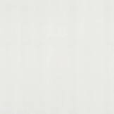 VidaXL Luifel 300x150cm Crème met LED - 46% Korting!