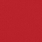 Rood Windscherm 220x500cm - 62% Korting! Zo Goed Als Nieuw