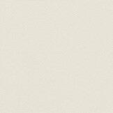 VidaXL Uittrekbaar Windscherm 180x600cm Crème - 46% Korting!