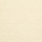 Zonnezeil 3x6m Crème - 56% Korting! Zo Goed Als Nieuw