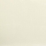 VidaXL Uittrekbare Luifel 300x150cm Crème - 46% Korting!