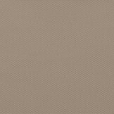 vidaXL Zonnescherm Vierkant 2,5x2,5m Taupe -46%